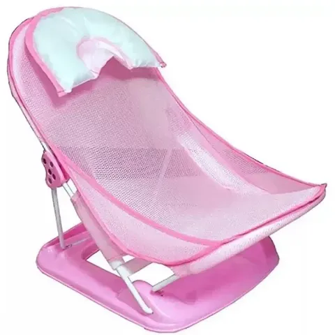 Newborn Baby Bath Chair