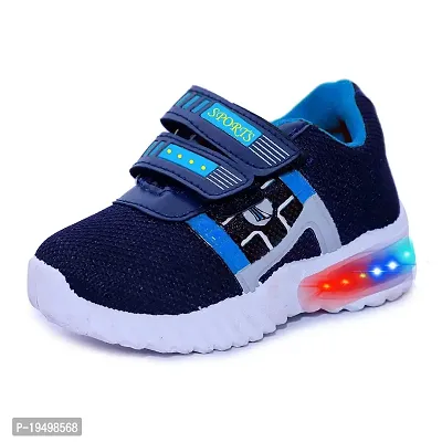 Roller Skates Shoes LED Light Flashing 2 Wheels Skating Luminous Sneaker  Flying Shoes Recharge Multi Light Breatheable Boy Girl - AliExpress