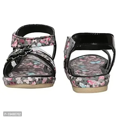 Super Cute Summer Sandals - C.Style