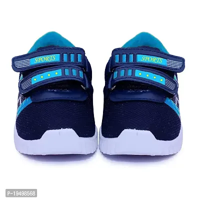 Kids LED Light Up Sneakers Low Top Lace Up Shoes – LED SHOE SOURCE