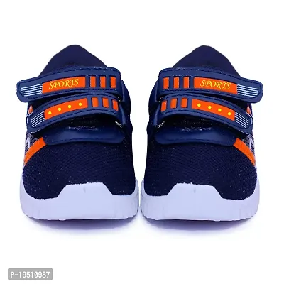 MMS Sneaker Personalized Night Light with Remote, Custom Engraved LED Light  Lamp with Your Name or