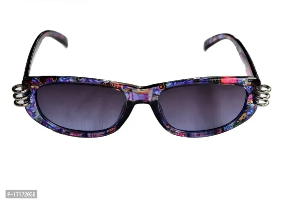 Buy VAST Spectacle Sunglasses Black For Men & Women Online @ Best Prices in  India | Flipkart.com