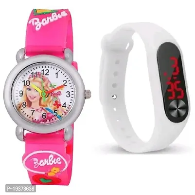 Small digital hot sale wrist watch