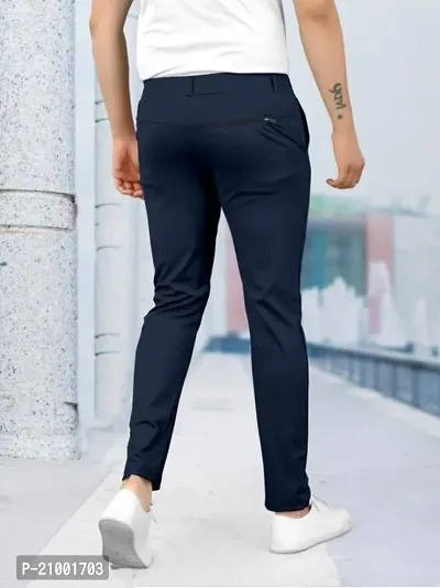 Women's Smart Trousers | Cotton Traders