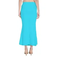 FISHCUT PETICOAT/SHAPEWEAR/SAREE SHAPERWEAR-thumb1