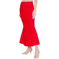 FISHCUT PETICOAT/SHAPEWEAR/SAREE SHAPERWEAR-thumb1