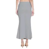 FISHCUT PETICOAT/SHAPEWEAR/SAREE SHAPERWEAR-thumb1