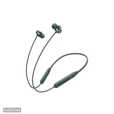 Bluetooth in Ear Neckband with Upto 60 Hours Playback, ASAP Charge, IPX7, Dual Pairing and Bluetooth v5.2-thumb0