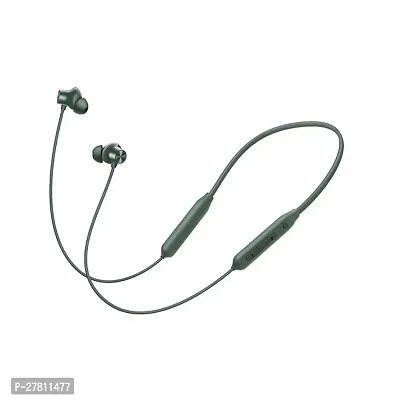 Bluetooth in Ear Neckband with Upto 60 Hours Playback, ASAP Charge, IPX7, Dual Pairing and Bluetooth v5.2-thumb0