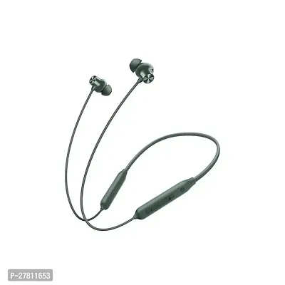 Bluetooth in Ear Neckband with Upto 60 Hours Playback, ASAP Charge, IPX7, Dual Pairing and Bluetooth v5.2-thumb0