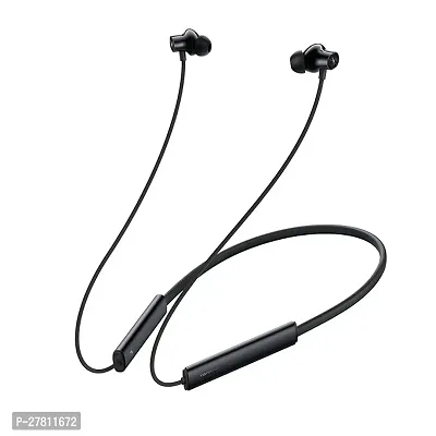 Bluetooth in Ear Neckband with Upto 60 Hours Playback, ASAP Charge, IPX7, Dual Pairing and Bluetooth v5.2-thumb0