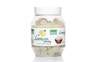 Shahi Spoon Combo Pack Of 2 lemon Candies200gm-thumb1