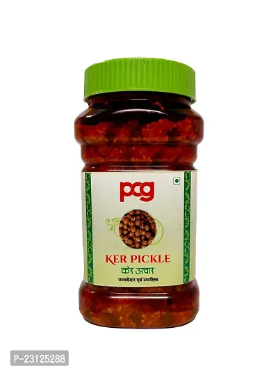 PCG Ker Pickle, 200gm