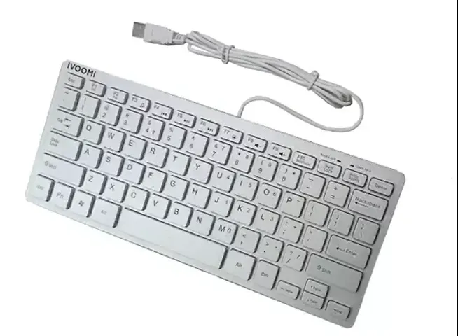 Buy Best Keyboards