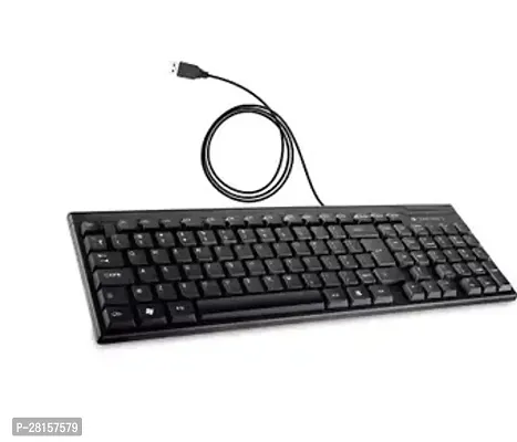 Ultimate Typing Companion Advanced Keyboard-thumb0