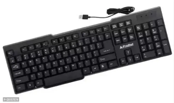 Ultimate Typing Companion Advanced Keyboard-thumb0
