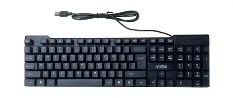 Ultimate Typing Companion Advanced Keyboard