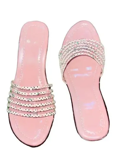 Top Selling Fashion Flats For Women 