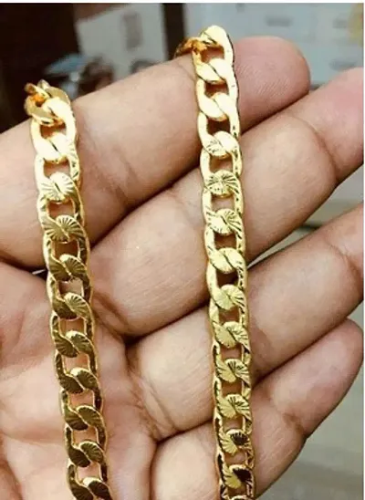Necklaces, Chains  Mangalsutras
