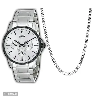 Rozraiz watch clearance