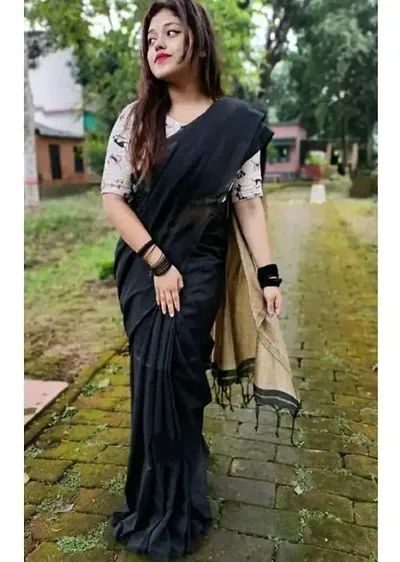 Silk Saree