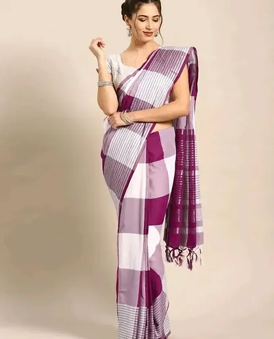 Art Silk soft saree with pallu saree