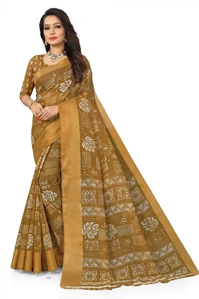 Sarees For Women