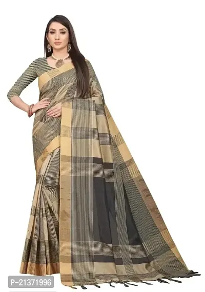 latest new collection design saree designer bollywood fashion new Saree-thumb0