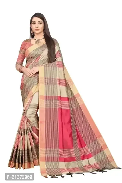 latest new collection design saree designer bollywood fashion new Saree