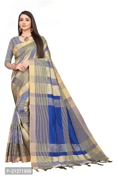 latest new collection design saree designer bollywood fashion new Saree-thumb0