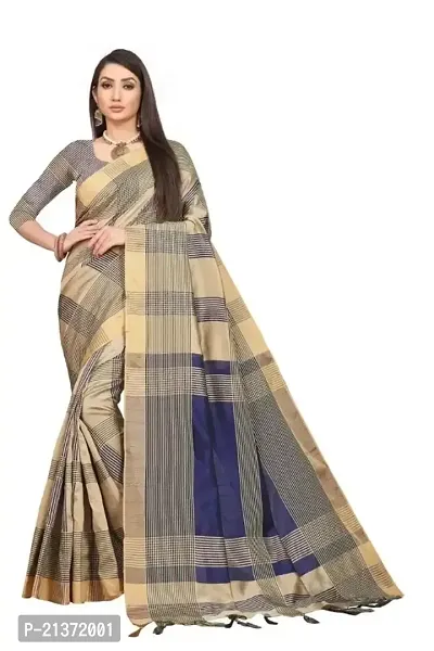 latest new collection design saree designer bollywood fashion new Saree-thumb0