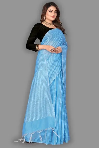 Saree For Women New Latest Designer Fancy Trending