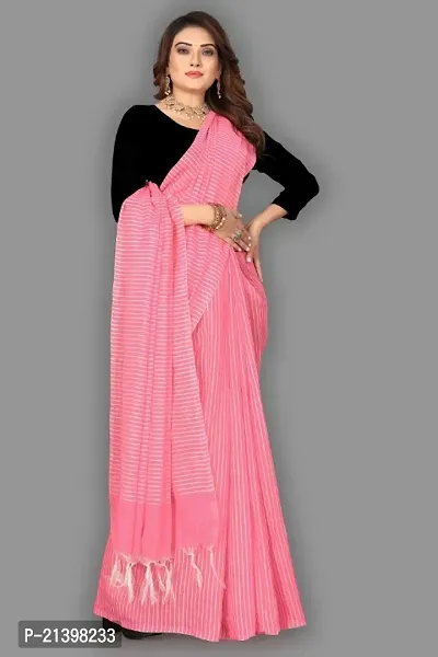 Sarees - Buy Latest Designer Sarees Online For Women | Fabcurate