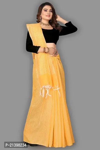 Soft Silk Women Saree,New Latest Fancy Collection sari under below 300,Best  Top Selling online ,