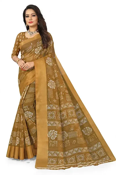 Sarees For Women