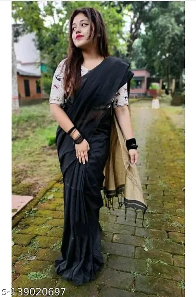 Silk Saree