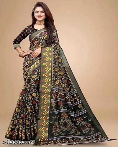 Sarees For Women