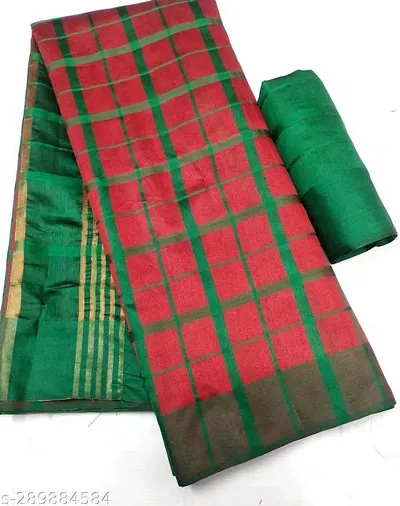 Silk Saree