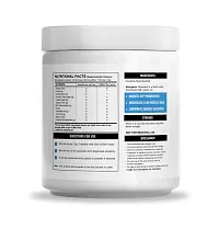 Micronised Creatine Monohydrate 100 g-thumb2