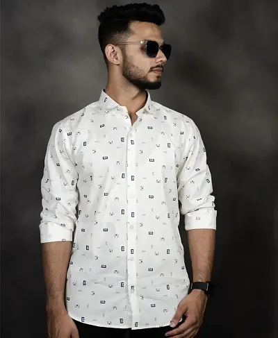 Stylish Shirt for Men