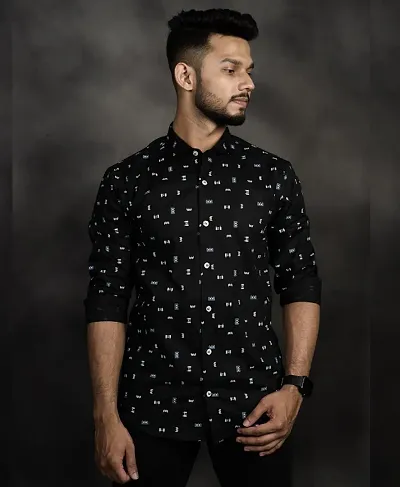 Stylish Shirt for Men