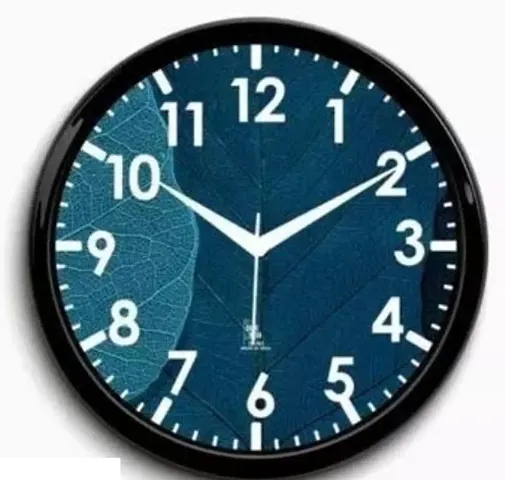 Limited Stock!! Clocks 