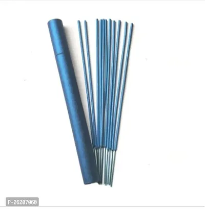 Herbal Incense Sticks Blue 1 Kg