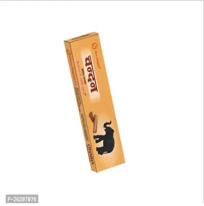 Shrey Manglam Chandan Premium Incense Stick