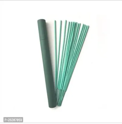 Aromatic Incense Sticks 11 Inch 1 Kg