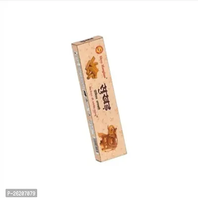 Shrey Manglam Sukhad Premium Incense Sticks