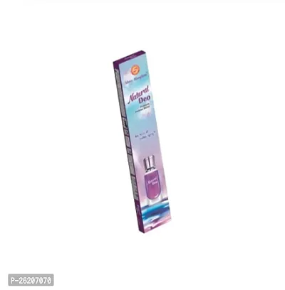 Natural Deo Incense Stick-thumb0