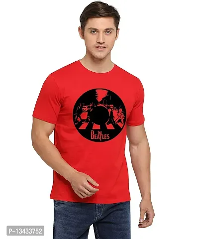 Beatles t deals shirt india