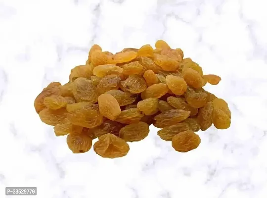 Dry Fruits Kismis (250gm)