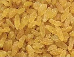 Dry Fruits Kismis (250gm)-thumb1